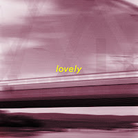 Sorry Idk - Lovely (Sped Up) загрузить