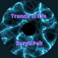 Sory&Pak - We Will Stare загрузить