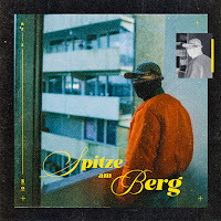 Soufian - Spitze Am Berg Ft Sott загрузить