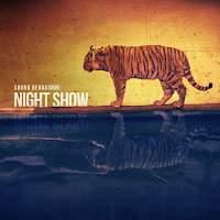 Sound Behaviour - Night Show загрузить