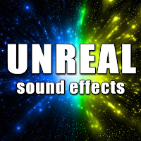 Sound Effects Library - Cycling Electrical Power Grid загрузить