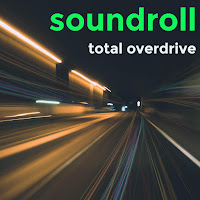 Soundroll - Rush загрузить