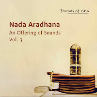 Sounds Of Isha - Naagalingam (Vocal, Guitar And Duff) [Live] загрузить