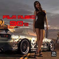Soundtrack Orchestra - Peace In Your Life (From 