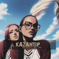 Sowcon - Kazantip Ft Cherkasov & Rsv загрузить