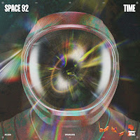 Space 92 - Voyage загрузить