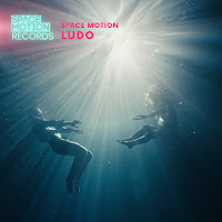 Space Motion - Ludo загрузить