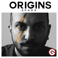 Spada - Balearica загрузить