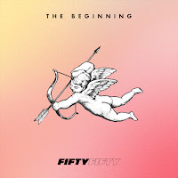 Sped Up 8282 - Cupid – Twin Ver. (Fifty Fifty) – Sped Up Version загрузить