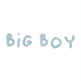 Sped Up Covers - Big Boy (Speed Up) Ft Isma & Maxime Fleury загрузить