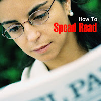 Speed Reading Institute - Getting The Main Idea загрузить