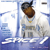 Spice 1 - Get Hi загрузить