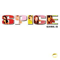 Spice Girls - Mama загрузить