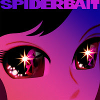 Spiderbait - Miss The Boat загрузить