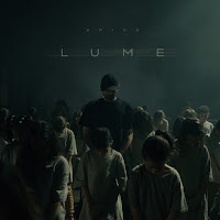 Spike - Lume загрузить