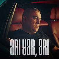 Spitakci Hayko - Ari Yar, Ari Ft Dj Davo & Nshan Hayrapetyan загрузить