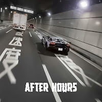 Splice Records - After Hours (Speed Up) (Remix) загрузить