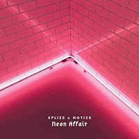Splize - Neon Affair загрузить