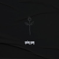 Spring Gang - Are You Down For Love (Feat. Mia Pfirrman) загрузить