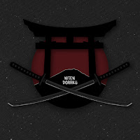 Sprnova - Niten Doraku загрузить