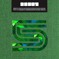 Ss501 - Love Ya (Love Ya) загрузить