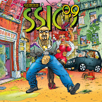 Ssio - Sim-Karte загрузить