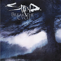 Staind - Epiphany загрузить