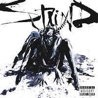 Staind - Take A Breath загрузить
