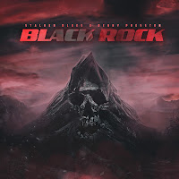 Stalker Blues - S.t.a.l.k.e.r. 2 (Instrumental) Ft Denny Presston загрузить