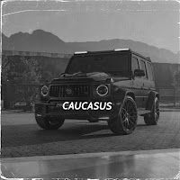 Stamina Beats - Caucasus загрузить