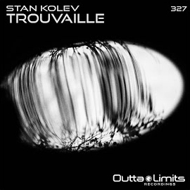 Stan Kolev - Trouvaille загрузить