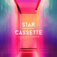 Star Cassette - 80S Kids загрузить