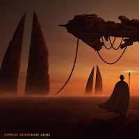 State Azure - Gravity Assist загрузить