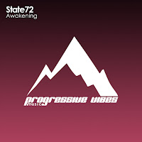 State72 - Awakening загрузить