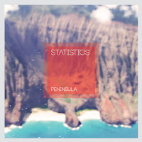 Statistics - Waiting загрузить