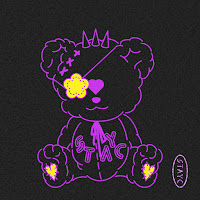 Stayc - Teddy Bear (Teddy Bear) загрузить