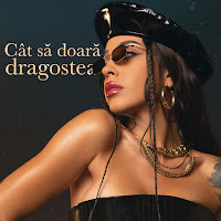 Stefania - Cât Să Doară Dragostea загрузить