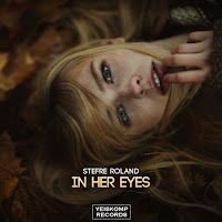 Stefre Roland - In Her Eyes загрузить