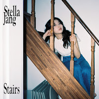 Stella Jang - L’amour, Les Baguettes, Paris (L’amour, Les Baguettes, Paris) загрузить