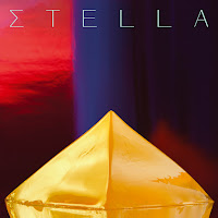 Stella - Libya загрузить