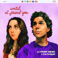 Stephen Sanchez - Until I Found You (Em Beihold Version) Ft Em Beihold загрузить