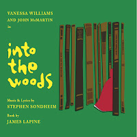 Stephen Sondheim - Act I, Prologue: Into The Woods загрузить