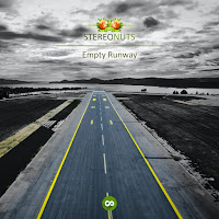 Stereo Nuts - Empty Runway загрузить