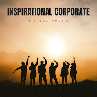 Stereojammusic - Motivation загрузить