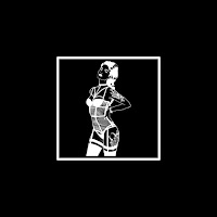 Steven Rodriguez - Bad Thing загрузить