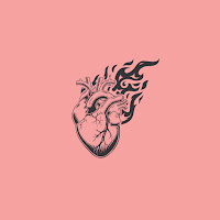 Steven Rodriguez - Love Me Harder загрузить