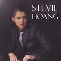 Stevie Hoang - She's My Girl загрузить