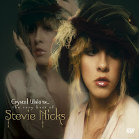 Stevie Nicks - Edge Of Seventeen (With The Melbourne Symphony) [Live 2006] (Feat. The Melbourne Symphony) загрузить