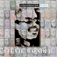 Stevie Wonder - Taboo To Love загрузить