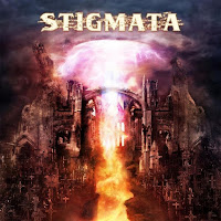 Stigmata - Сентябрь загрузить